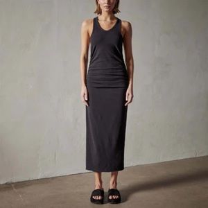 James Perse Tank Dress